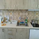 Apartment Loft Argostoli (Kefalonia)