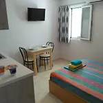 Loft Argostoli (Kefalonia)