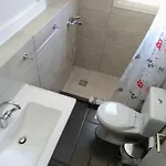 Loft * Argostoli (Kefalonia)