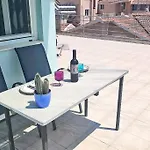Apartment Loft Argostoli (Kefalonia)