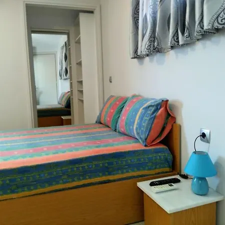 Loft Apartament